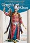 Genghis Khan (Ancient World Leaders)