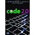 Code 2.0