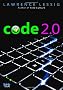 Code 2.0