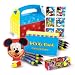 Mickey Mouse Clubhouse Party Favor Kit Child