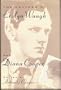 The Letters of Evelyn Waugh and Diana Cooper