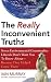 The Really Inconvenient Truths (CD-ROM)