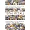 Techonomy recommended reading