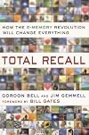 Total Recall