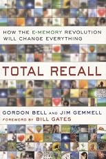 Total Recall