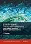 Interdisciplinary Transport Phenomena (Annals of the New York Academy of Sciences)