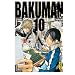 Bakuman, tome 10