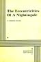 The Eccentricities of a Nightingale.
