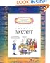 Wolfgang Amadeus Mozart (Getting to Know the World's Greatest Composers)