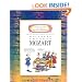 Wolfgang Amadeus Mozart (Getting to Know the World's Greatest Composers)