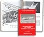 The Rolls-Royce Tay Engine and the BAC One-eleven (Historical)