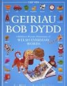 Geiriau Bob Dydd