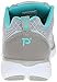 Propet Women's Travellite Walking Shoe