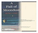 Ring of Bright Water/The Judas Tree/The Edge of Sadness/A Fall of Moondust/A Christmas Carol/Summer of Pride (Readers Digest Condensed Books, Volume 4: 1961)