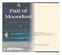 Ring of Bright Water/The Judas Tree/The Edge of Sadness/A Fall of Moondust/A Christmas Carol/Summer of Pride (Reader's Digest Condensed Books, Volume 4: 1961)