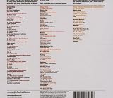 In the House: Mixed By Louie Vega 画像