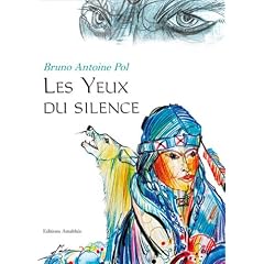 Les Yeux du Silence