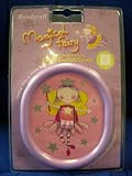 Kitchen & Housewares : Magical Fairy UK Girl's Bedroom Light Switch Cover NEW