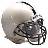 Schutt Penn State Nittany Lions Full Size Authentic Helmet