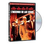 Oceans Eleven (2001) (Ws) (Frn)
