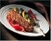 Gourmet Food : D'Artagnan Wagyu Beef Bone-In Strip Steak