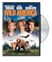 Wild America (Keepcase)