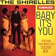 Baby It'S You