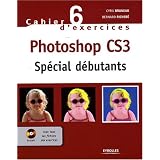 Détails sur le produit