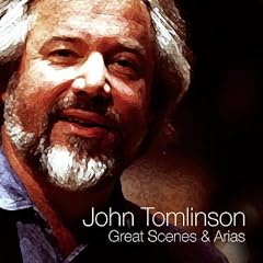 Great Scenes & Arias