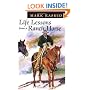 Life Lessons from a Ranch Horse