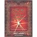 my top amazing books on the law of attraction