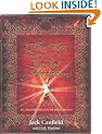 The Key to Living the Law of Attraction: The Secret to Creating the Life of Your Dreams