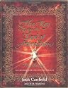 The Key to Living the Law of Attraction: The Secret to Creating the Life of Your Dreams