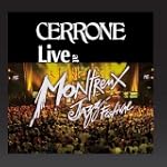 Live at Montreux