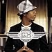 Deitrick Haddon - Prayer Changes Things