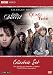 Charles Dickens Collector's Set 2 (Little Dorrit / Oliver Twist)