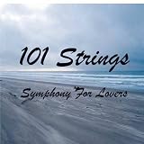 Symphony For Lovers