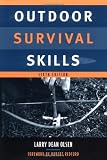 Outdoor Survival Skills
