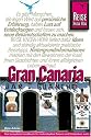 Gran Canaria