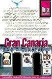  : Gran Canaria