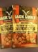 Jack Link's Premium Cuts Original Beef Steak Nuggets Jerky (3.25oz each) TWO BAGS