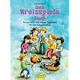 Das Kreisspiele Buch: Temporeiche und ruhige Spielideen f�r alle Gelegenheiten