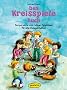 Das Kreisspiele Buch: Temporeiche und ruhige Spielideen f�r alle Gelegenheiten