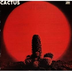 Cactus