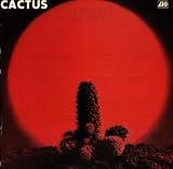 Buy : Cactus