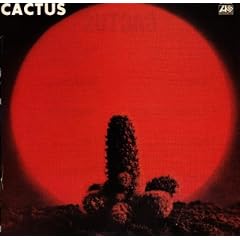 Cactus