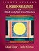 Classroom Management for Middle and High School Teachers (with MyEducationLab) (8th Edition)