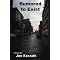 read new books, undiscovered authors