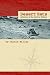 Desert Rats, Adventures in the American Outback