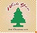 Wish You Best Christmas Ever